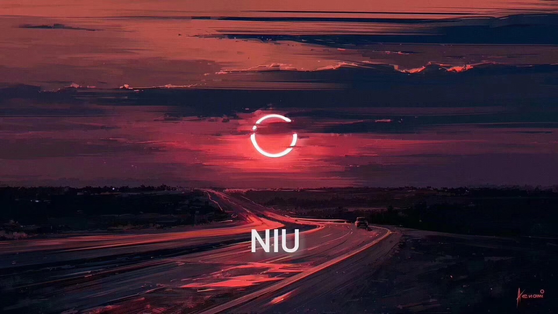 李彦小牛电动,小牛电动李彦更聚焦高端市场