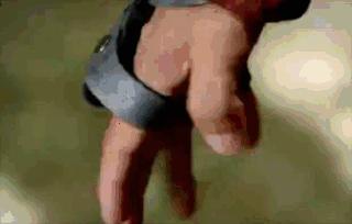 吴彦祖有多全能,吴彦祖各个电影的颜值