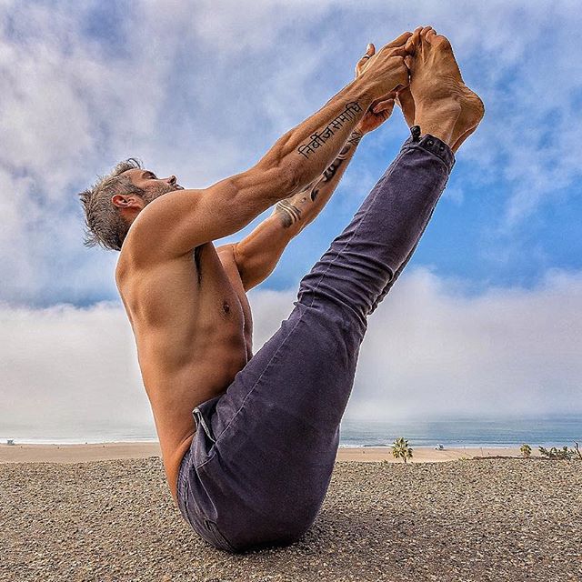 o型腿练腿会有影响么,o型腿对练体育有影响吗