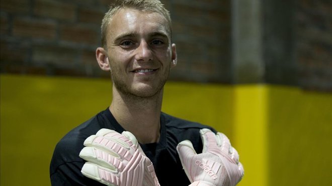 马尔科姆离开五个联赛,马尔科姆宣布退役视频