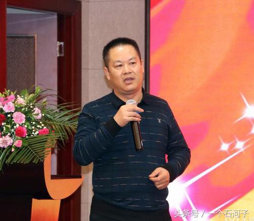 *疆新**西牧乳业品牌招商推广会，畅谈兵团乳业发展与未来！