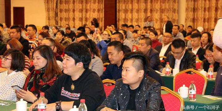 *疆新**西牧乳业品牌招商推广会，畅谈兵团乳业发展与未来！