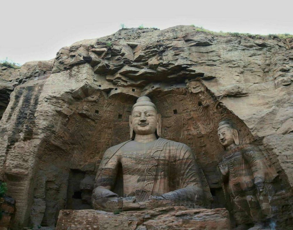 同圆梦，喜甘霖普降，盛世吉祥！