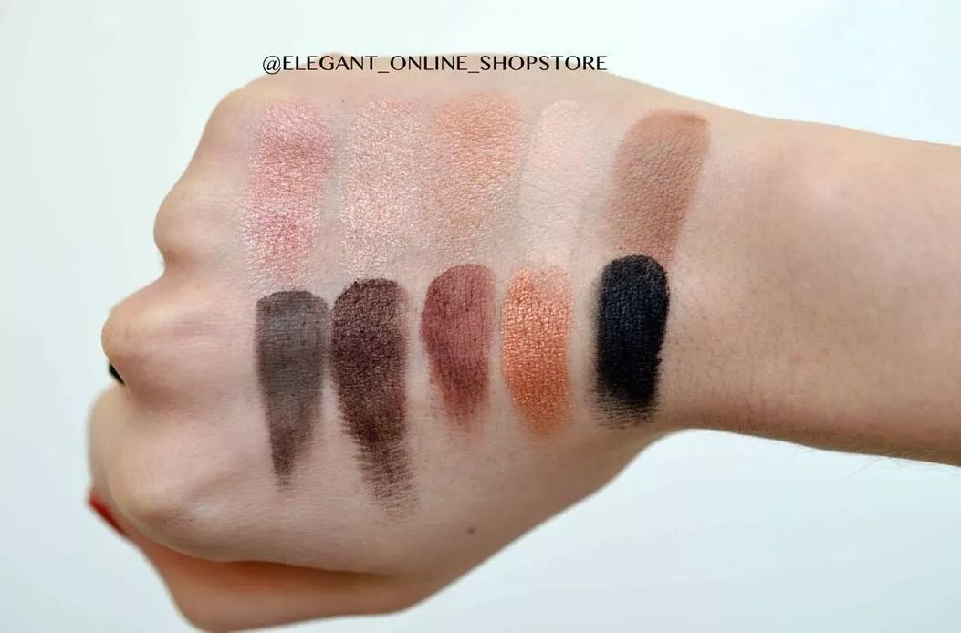 购买wetnwild美妆旗舰店,wetnwild品牌直销店