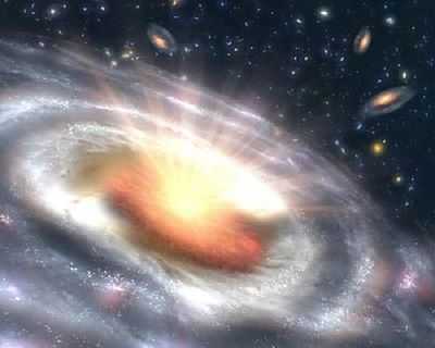 后羿射日采用了什么方法,后羿在射日过程中遇到哪些危险