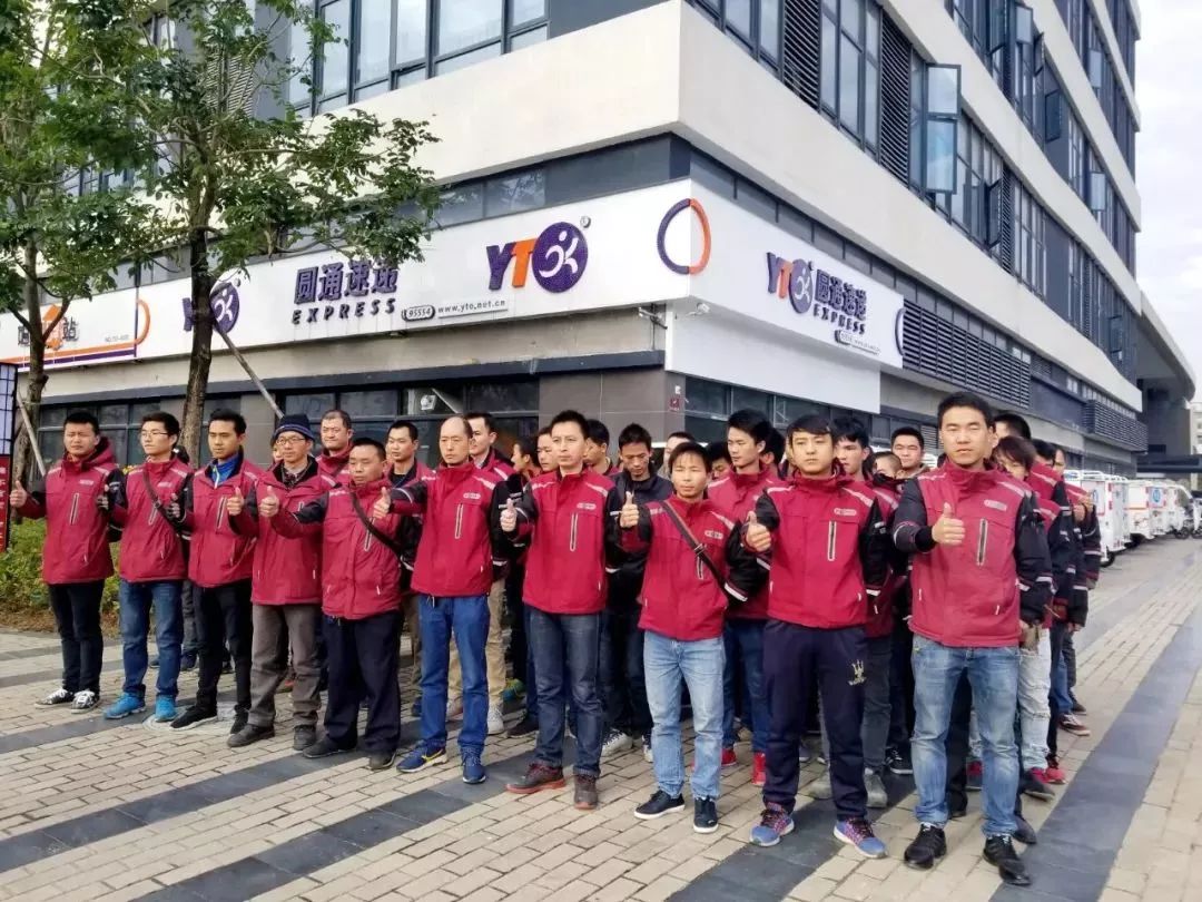 开会提升业绩的方法,开会如何说提升业务能力