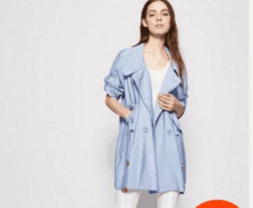 秋水伊人人间赫本,秋水伊人人间烟火