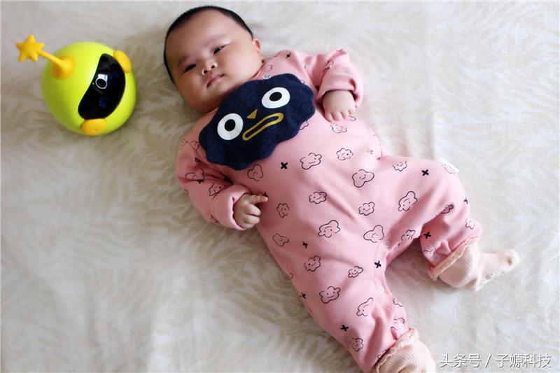 孕妇哺乳方便神器,孕妇专用育儿神器