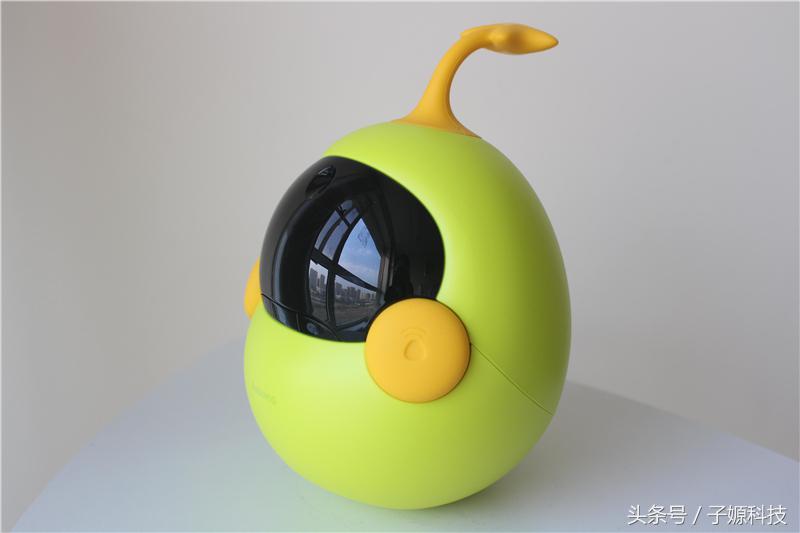 孕妇哺乳方便神器,孕妇专用育儿神器