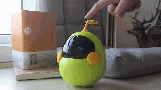 孕妇哺乳方便神器,孕妇专用育儿神器