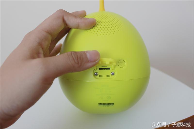 孕妇哺乳方便神器,孕妇专用育儿神器