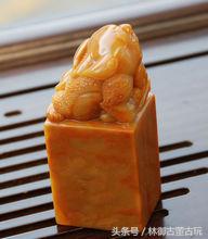 黄龙玉佛的介绍,黄龙砚介绍