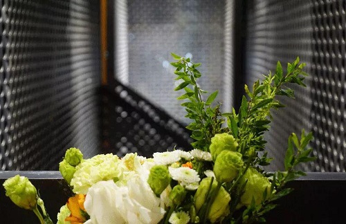 机遇空间怎么用,机遇空间怎么停车