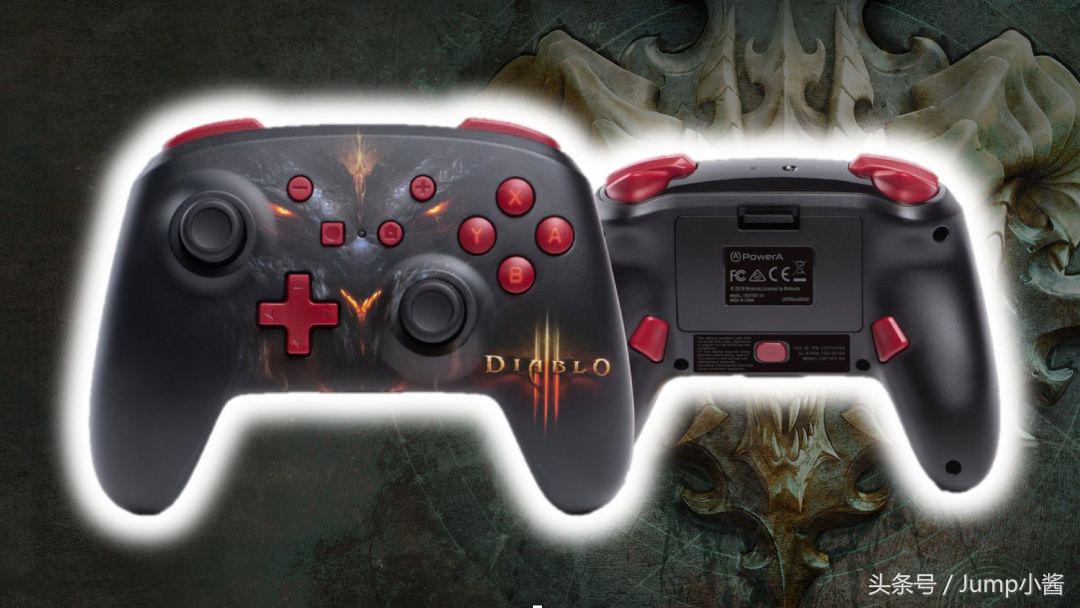 暗黑324小时比赛录像,暗黑者3上映时间2024年几月几号