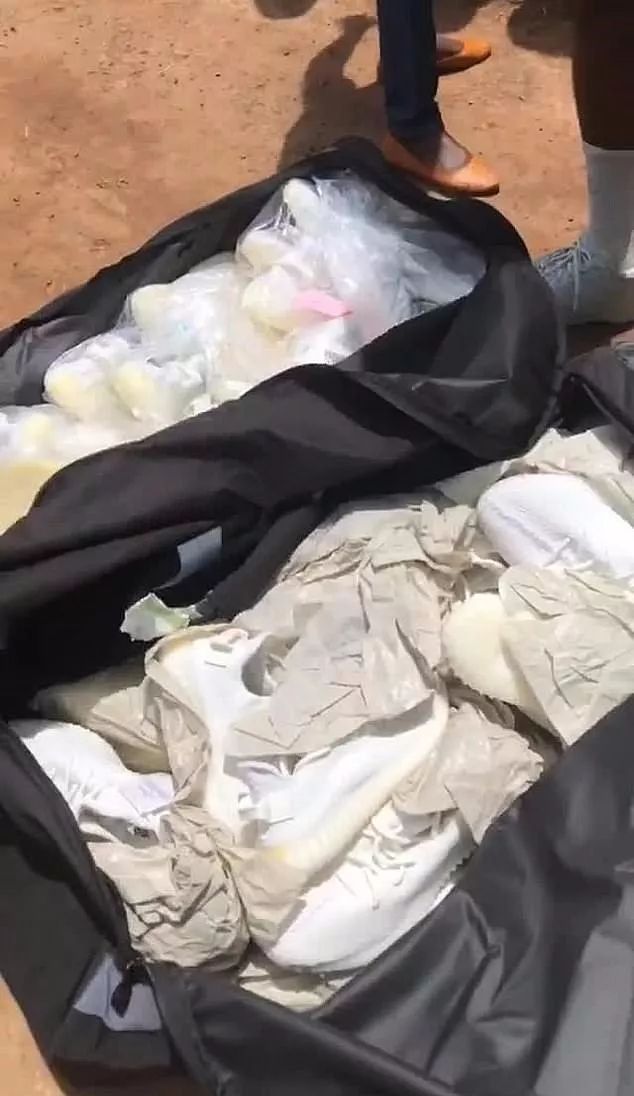 侃爷yeezy重新发售,坎爷yeezy穿鞋带