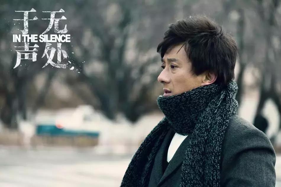 他一张嘴就让我耳朵怀孕，一个男人声音好听有多迷人？