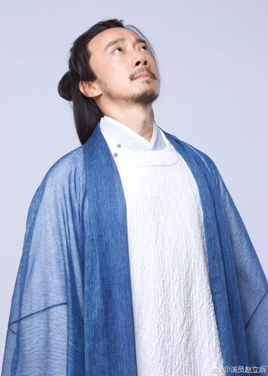 他一张嘴就让我耳朵怀孕，一个男人声音好听有多迷人？