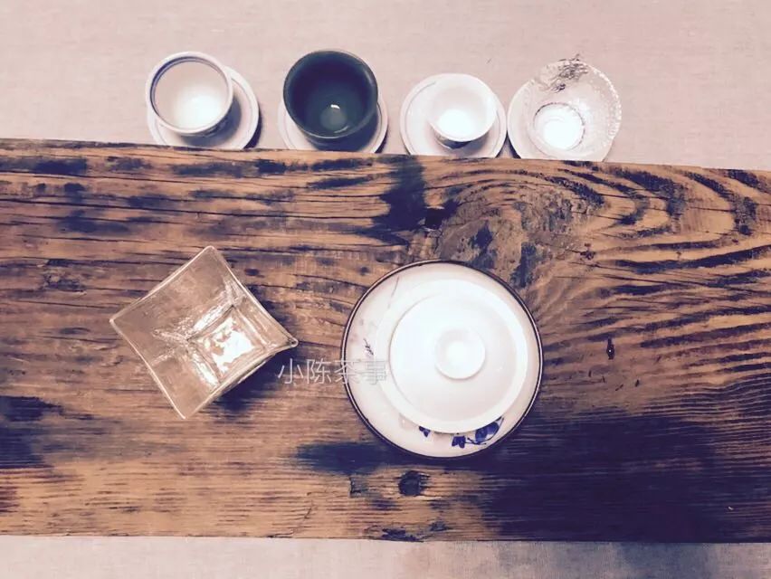 为什么网上买茶,怎么在淘宝上买茶