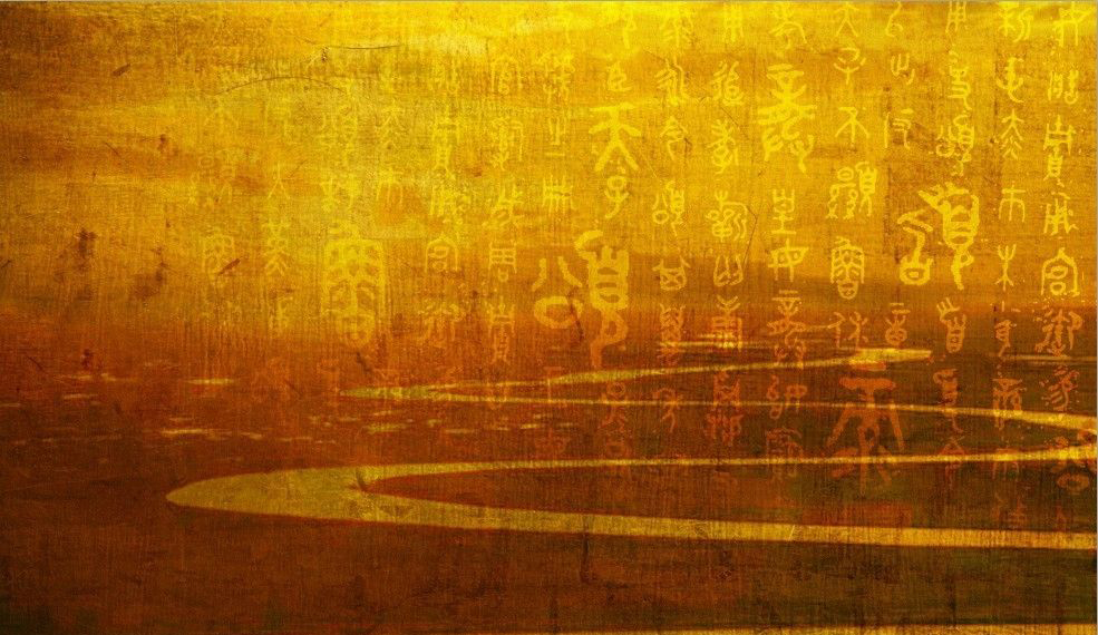 有了这个规律，历史年份不怕记不住！