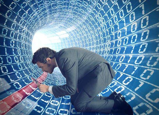 世界真的变过了吗,世界真的在变了吗