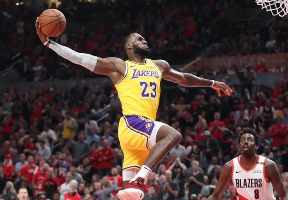 新的一页翻开,新的一页即将翻开