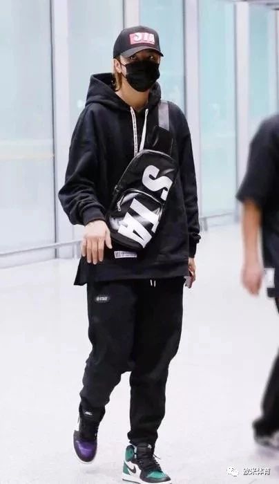 耐克aj1黑脚趾正品多少钱,最近发售了哪些aj球鞋