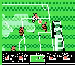 盘点那些精品足球游戏,盘点一些超火的足球游戏