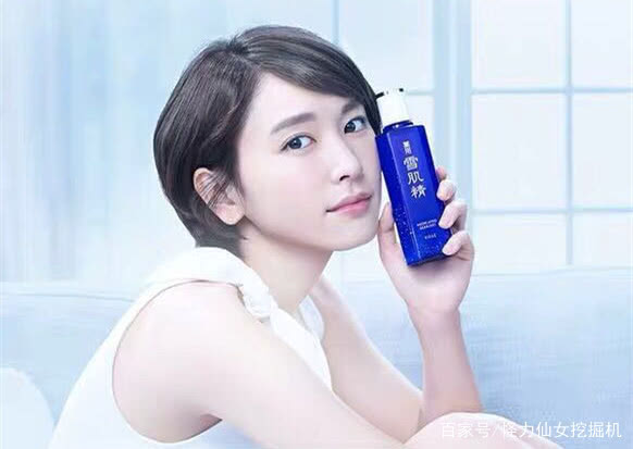 日本五大神水哪种好用,日系四大神水国货必买