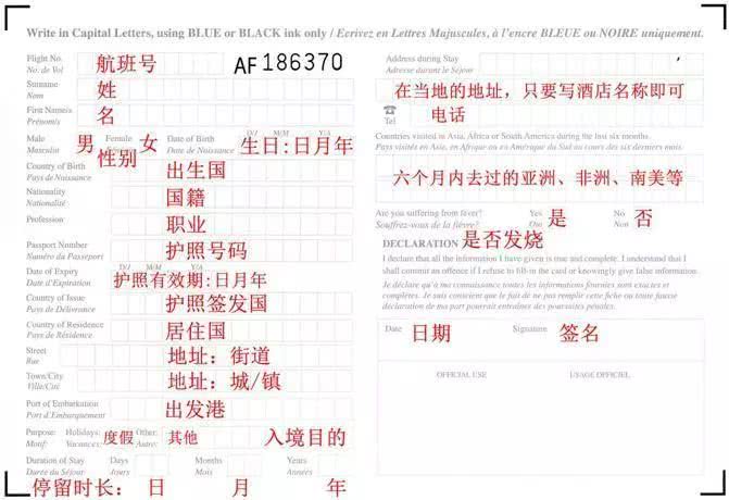 你喜欢什么样的海水,你喜欢什么样的海