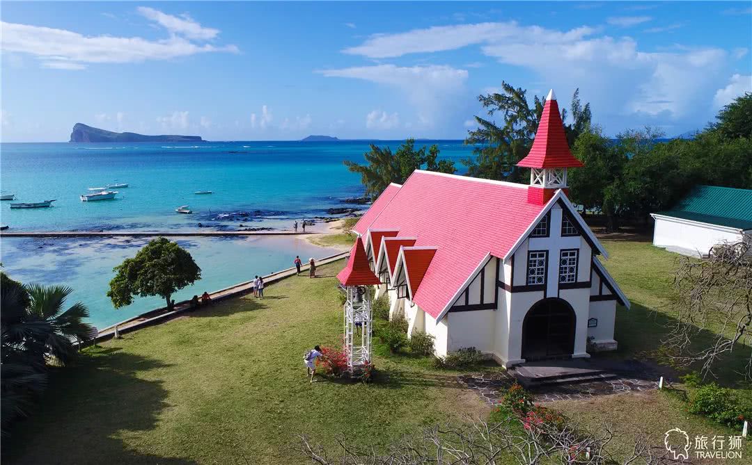 你喜欢什么样的海水,你喜欢什么样的海