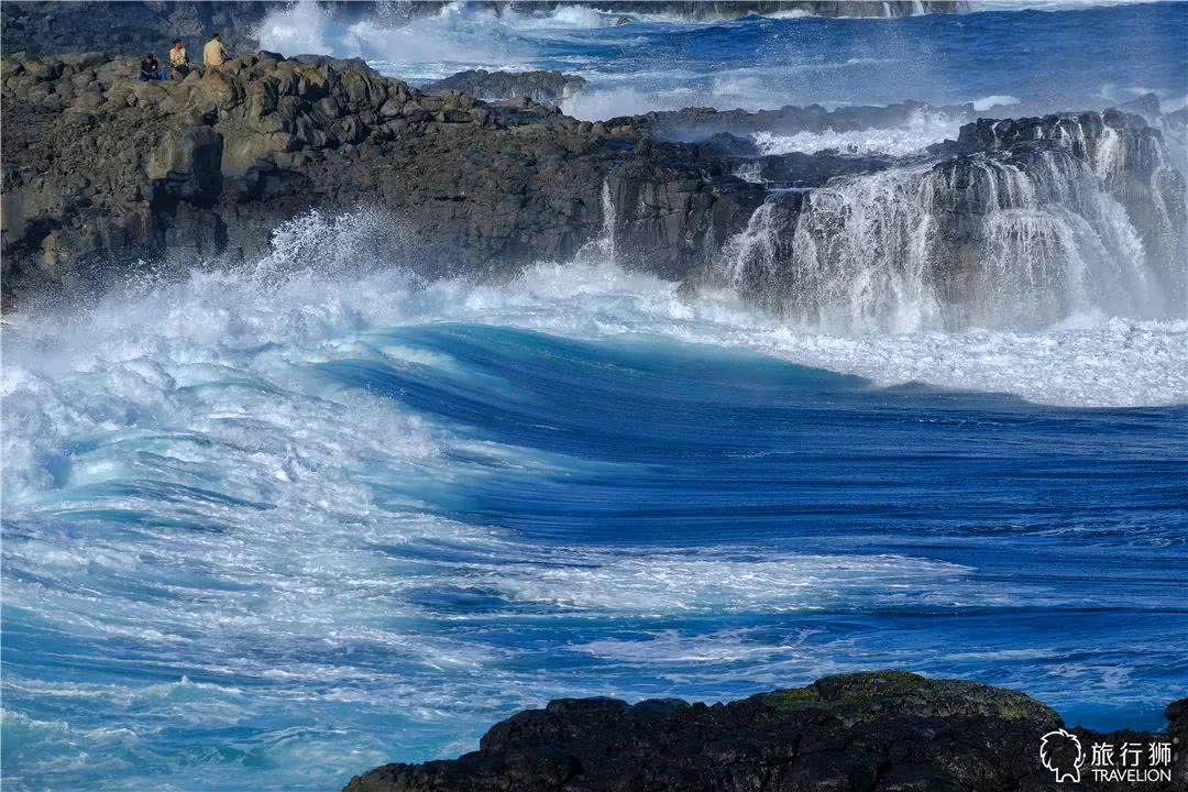 你喜欢什么样的海水,你喜欢什么样的海