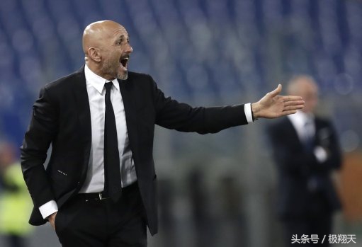 米兰德比21世纪交手记录,米兰德比多少次了