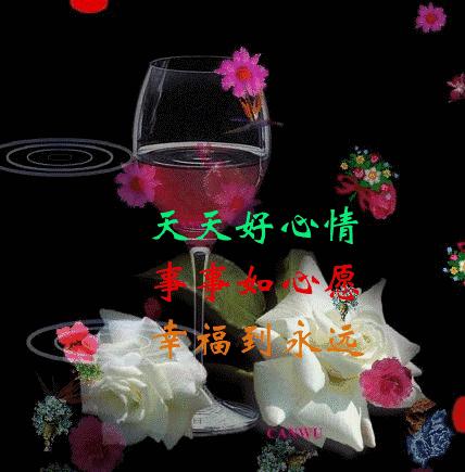 一首红颜知己送给一生的朋友,心醉红尘歌曲100首