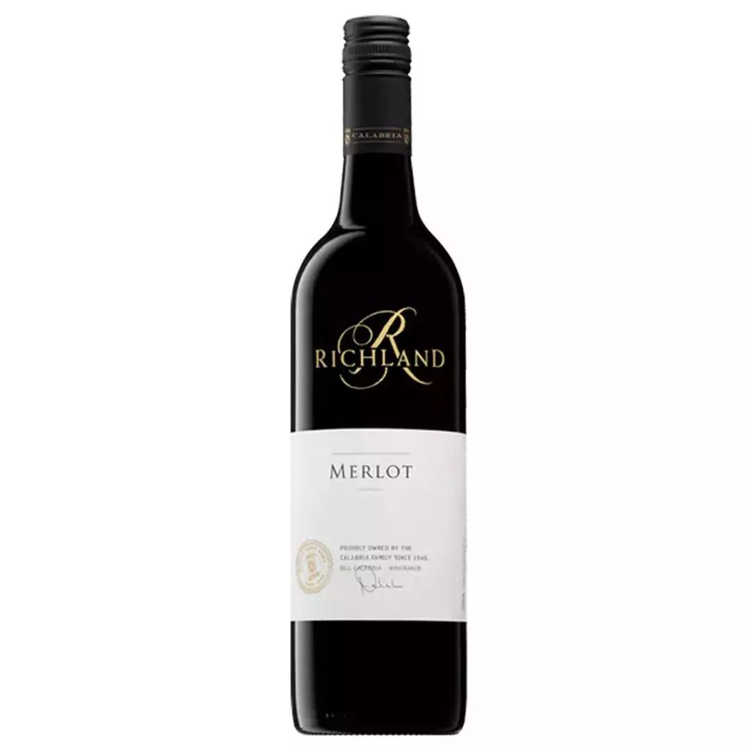 澳洲馆是啥,澳洲馆皮草