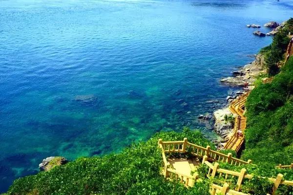 大连到四川自驾游路线经典攻略,大连到长白山自驾游攻略沿途景点