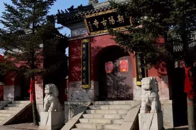 大连到四川自驾游路线经典攻略,大连到长白山自驾游攻略沿途景点