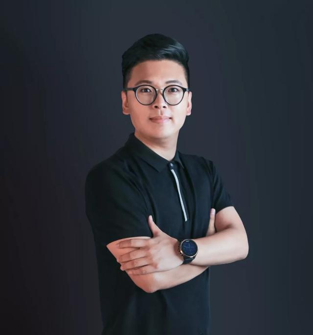 爆品！我来泼泼冷水……