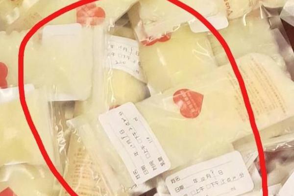 现在流行假摔炫富？谢楠“摔”出的东西引人羡慕，网友：你赢了！