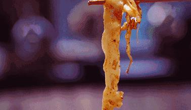 餐饮小吃店加盟店最火爆的项目,加盟一家小吃店需要多少钱费用