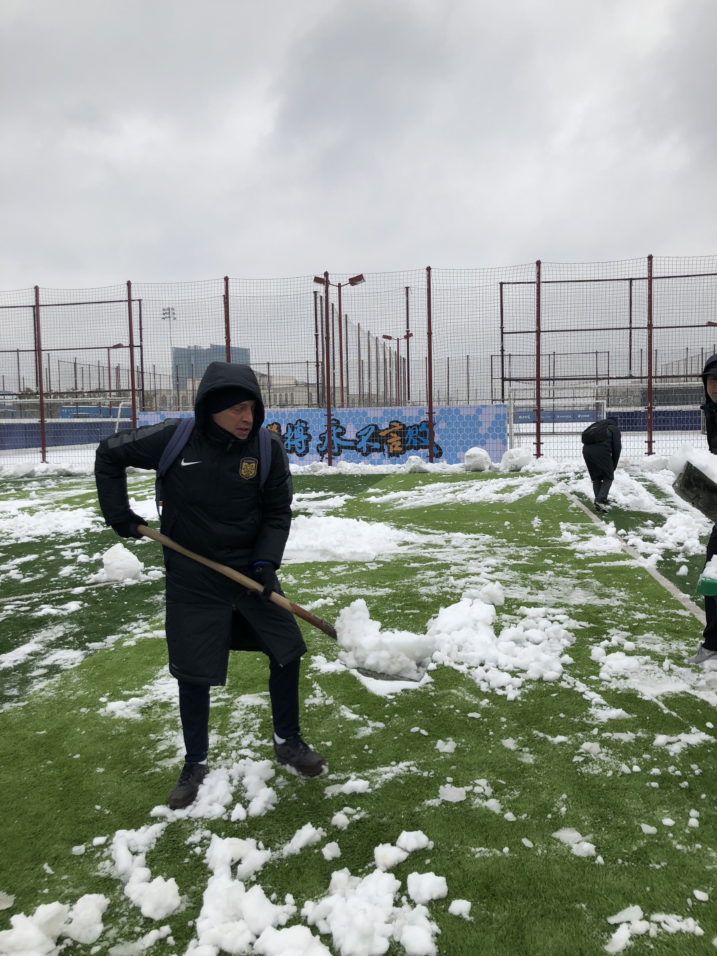 2020江苏苏宁足球俱乐部队员名单,苏宁足球队员各梯队名单最新数据