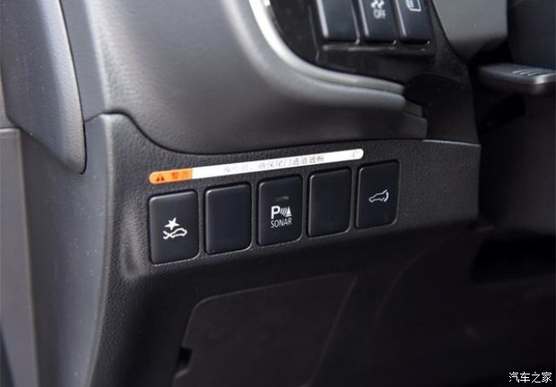 日系车不安全是真的吗,日系车不安全车型