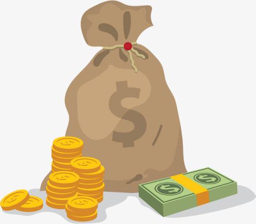 如何挣钱啊,怎样有钱怎样挣钱