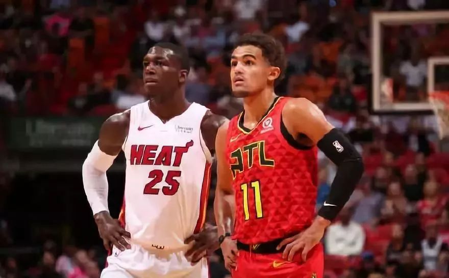 小库里季后赛表现,小库里有望明日复出吗