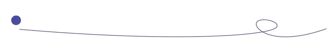 仪式感多少钱,仪式感需要很多钱吗