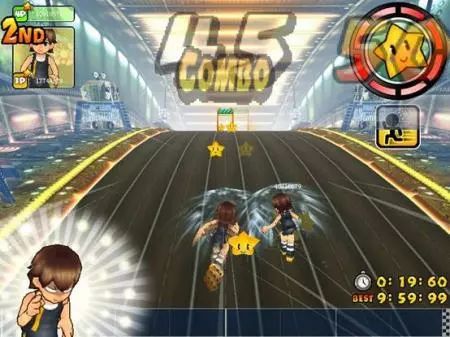 qq音速从什么时候开始,qq音速什么时候下线了