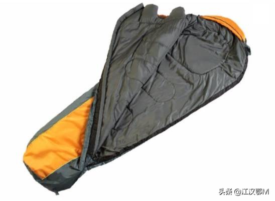 露营装备全套推荐清单,迪卡侬露营装备必买清单