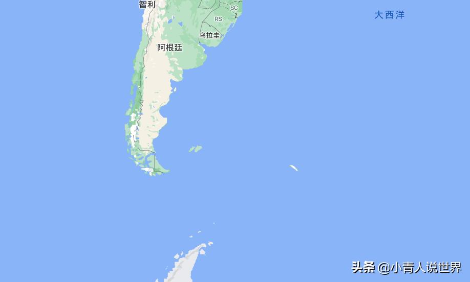 阿根廷的历史及文化,阿根廷多受欢迎