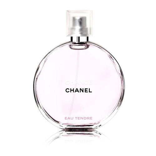 香味持久又淡香的香水有哪些,高颜值香水超好闻超迷人持久淡香