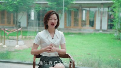 为什么爱余杭？这N个理由令人心动