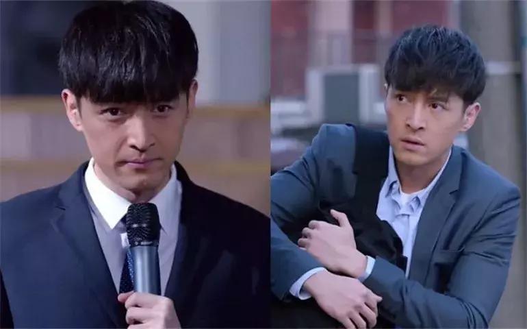 职场男必须要有一件好衬衫,职场男士穿什么材质衬衫